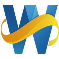 免费领取佛跳墙加速软件