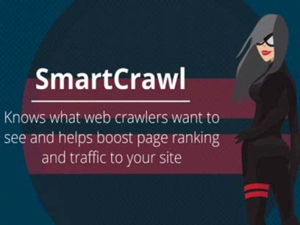 【wordpress插件】SmartCrawl Pro v2.5 - WordPress SEO 插件破解版